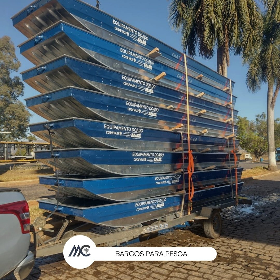 456082221_1426399294705857_4477084621253126348_n