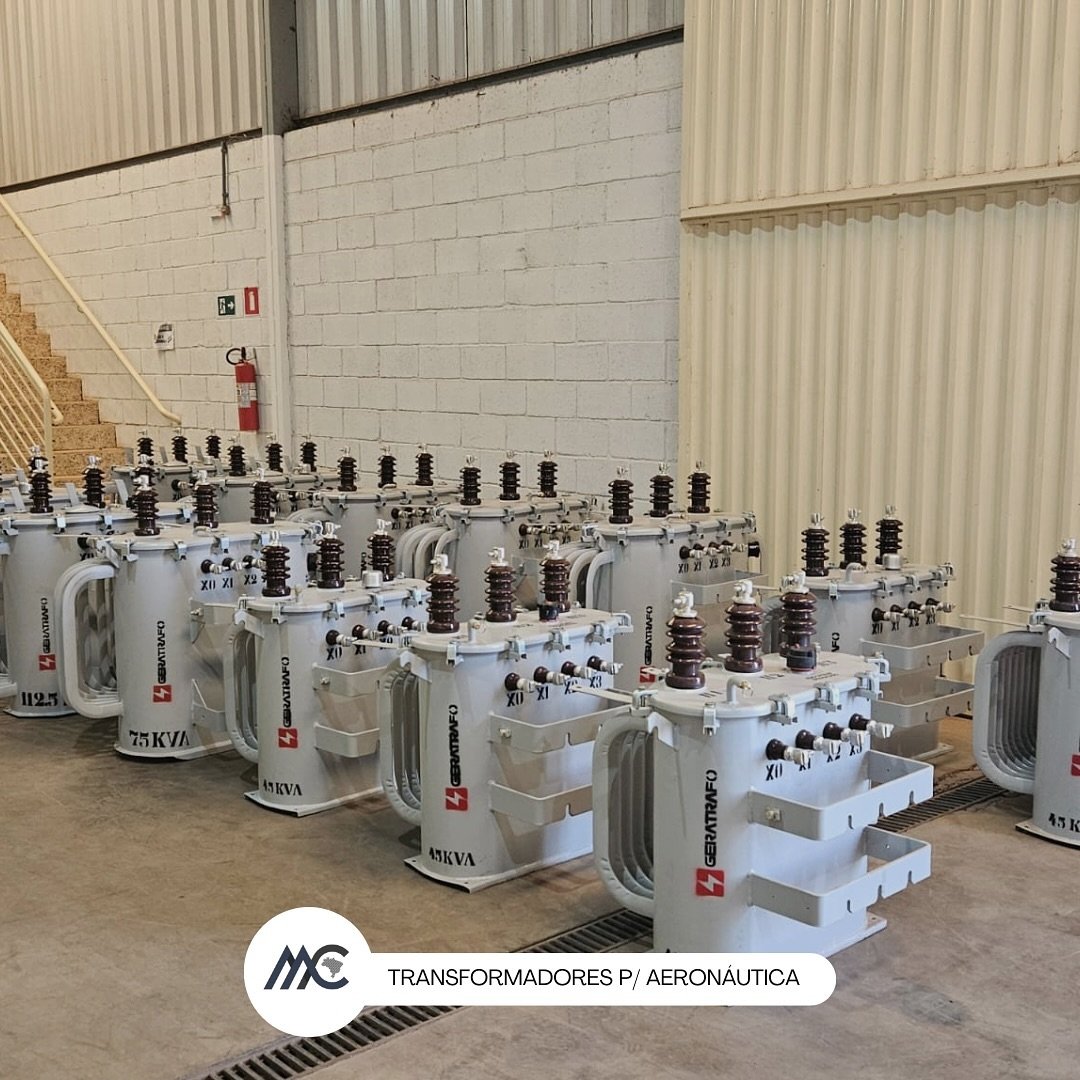 456566211_884569733550014_1903704058541956532_n